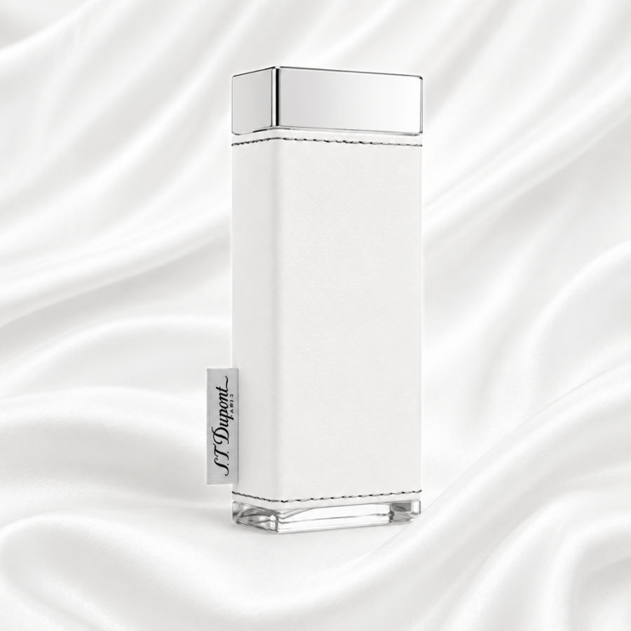 عطر إس تي دوبونت باسنجر للنساء – S.T. Dupont Passenger Pour Femme Eau de Parfum 100ml