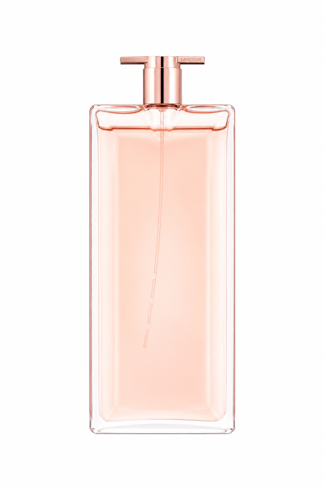 عطر لانكوم إيدول أو دو بارفيوم للنساء 100 مل – Lancôme Idôle Eau de Parfum