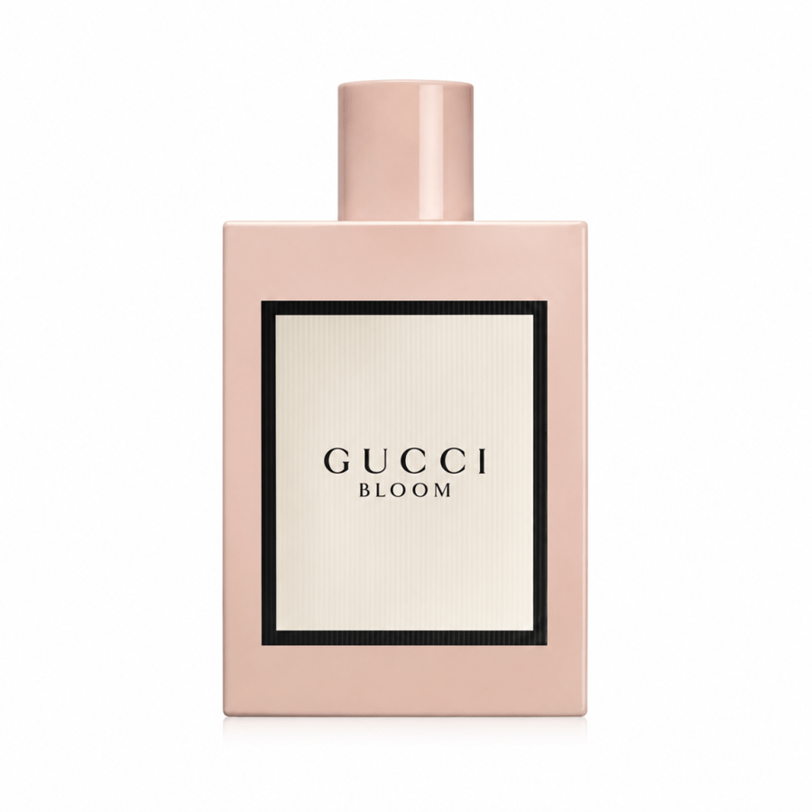 عطر غوتشي بلوم أو دو بارفيوم للنساء 100 مل