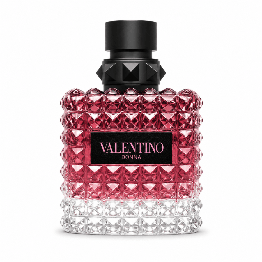 فالنتينو دونا بورن إن روما إنتنس للنساء – Eau de Parfum Intense 100 مل