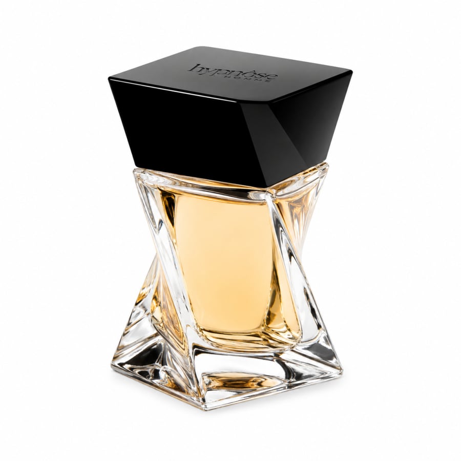 عطر لانكوم هيبنوز هوم أو دو تواليت للرجال 75 مل – Lancôme Hypnôse Homme EDT