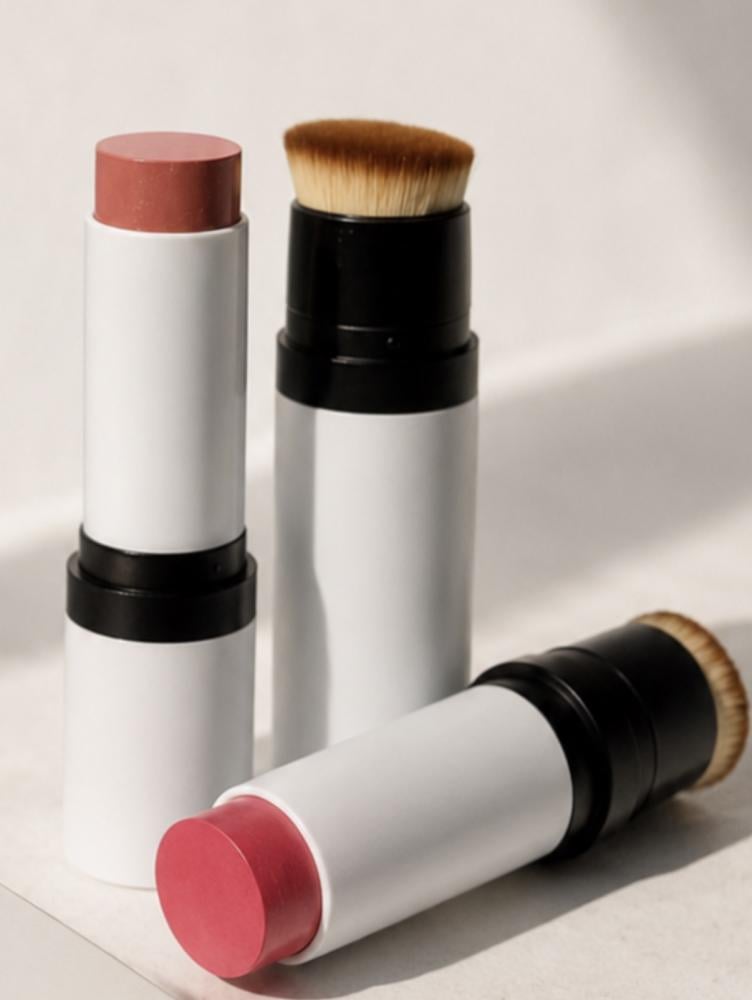 Blusher - Fuchsia