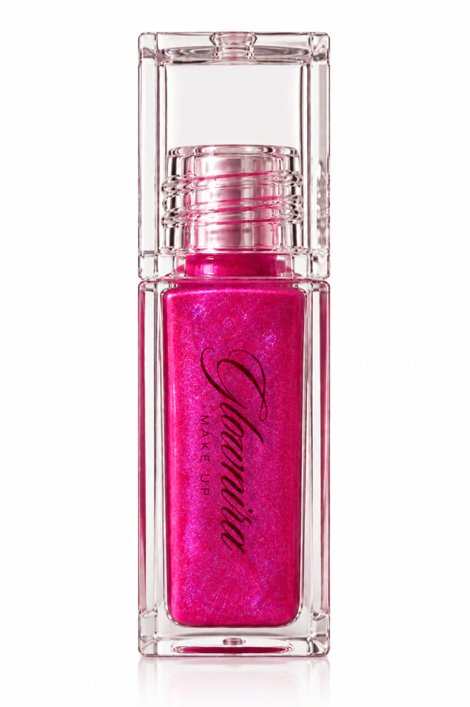 Lip Gloss -Honey