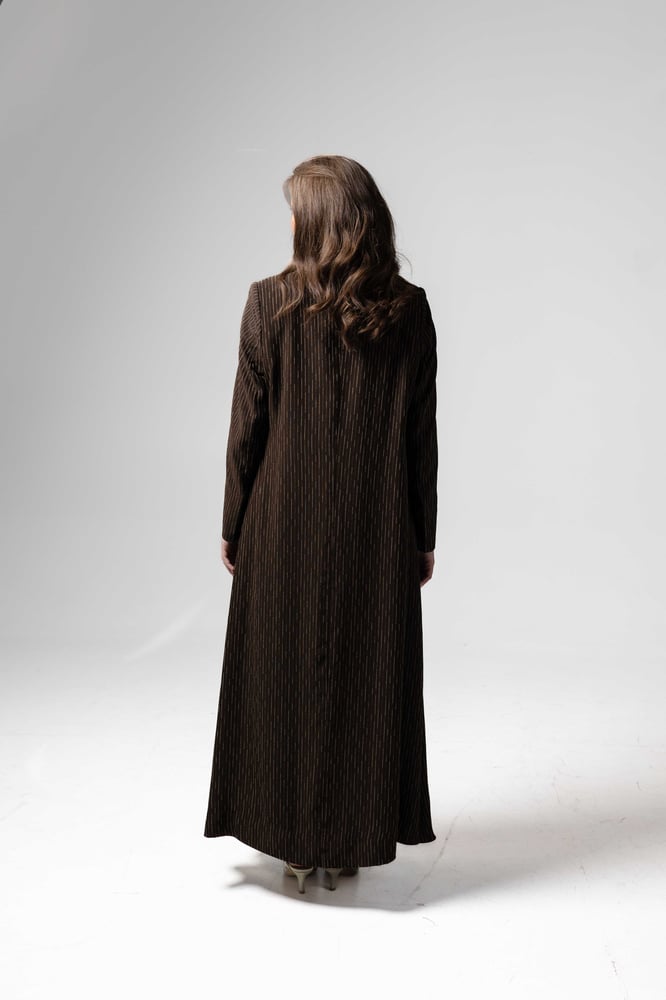Aurelia Blazer Cloché (set)