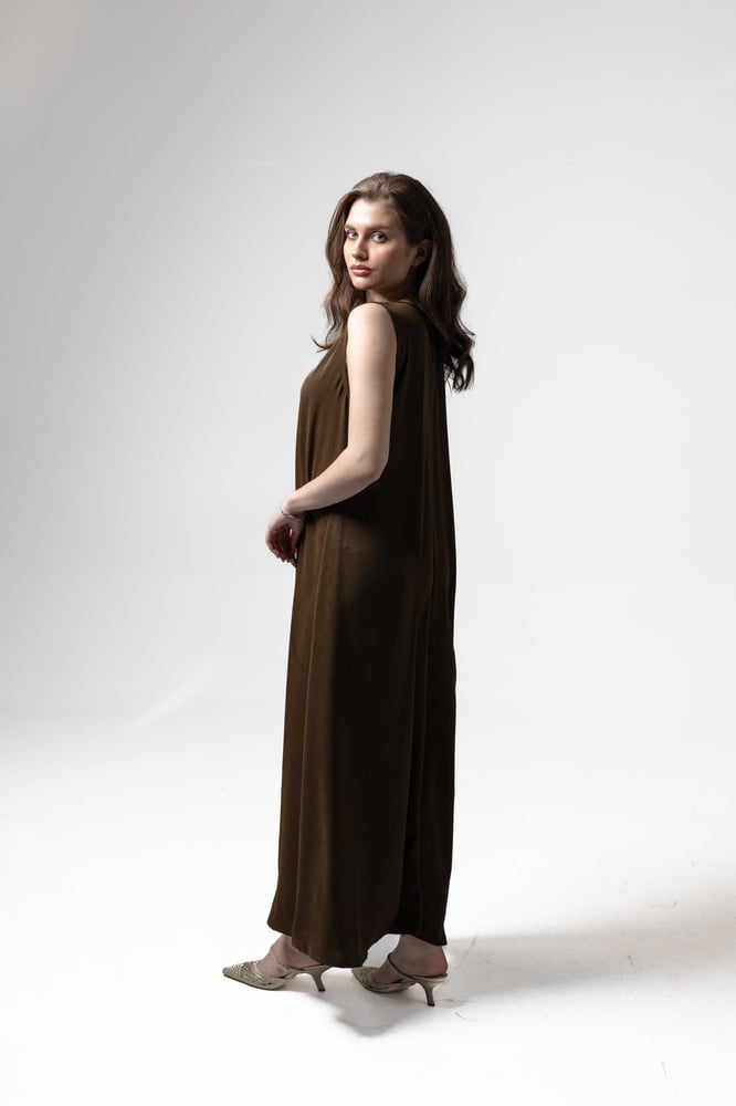 Aurelia Blazer Cloché (set)