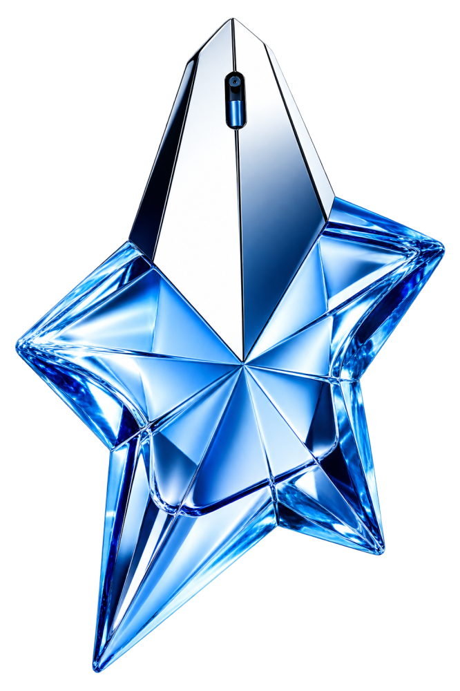 عطر موغلر أنجل للنساء أو دو بارفيوم 50 مل | MUGLER Angel EDP 50ml