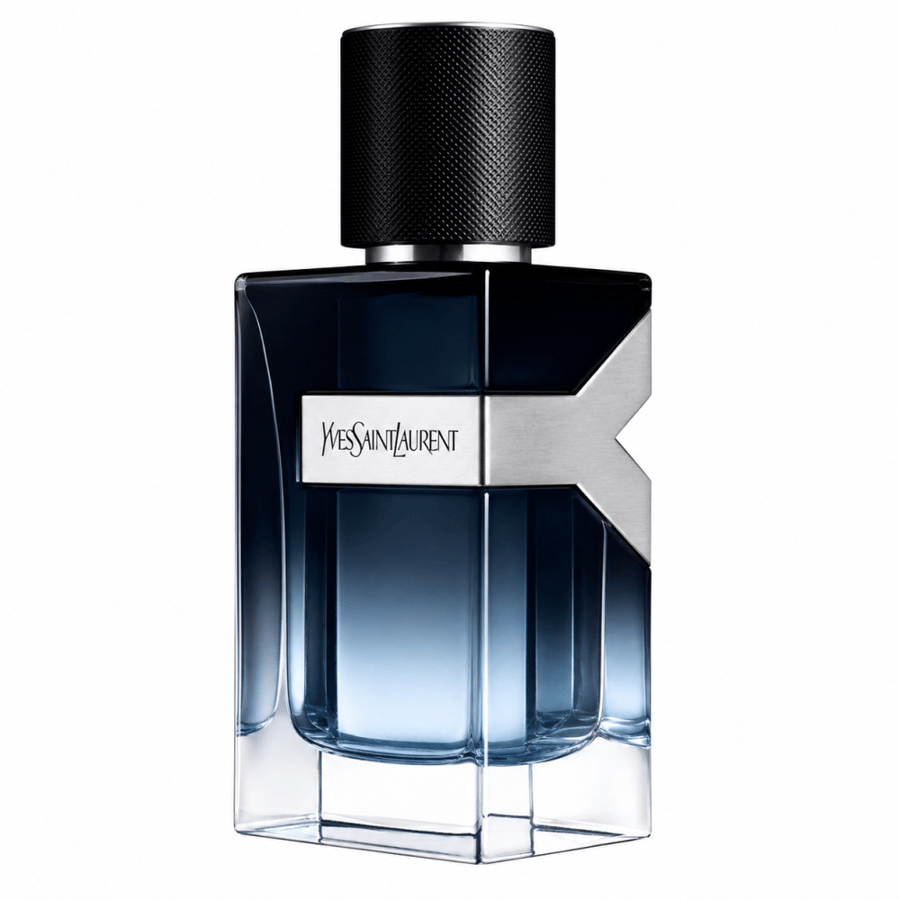 عطر إيف سان لوران واي للرجال أو دو بارفيوم 100 مل | Yves Saint Laurent Y EDP 100ml