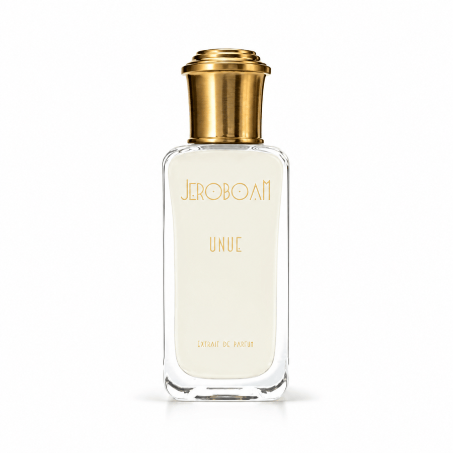 عطر جيروبوم أونوي إكستريت دو بارفيوم للجنسين 30 مل | Jeroboam UNUE Extrait de Parfum 30ml