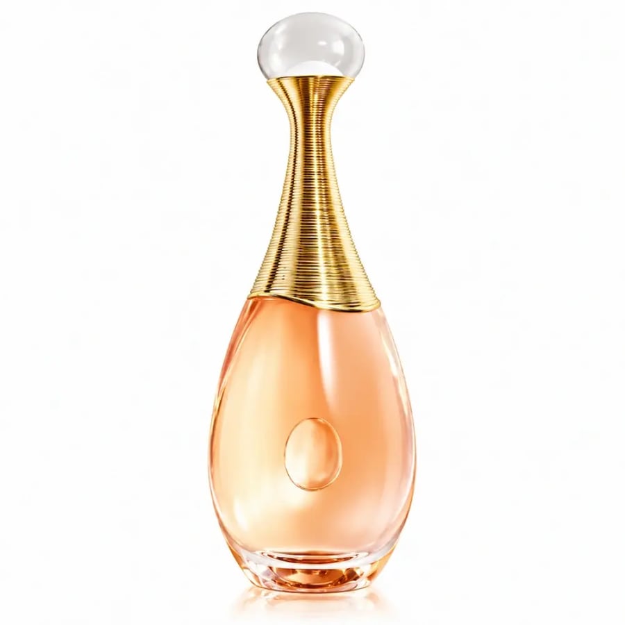عطر ديور جادور للنساء أو دو تواليت 100 مل | Dior J’adore EDT 100ml