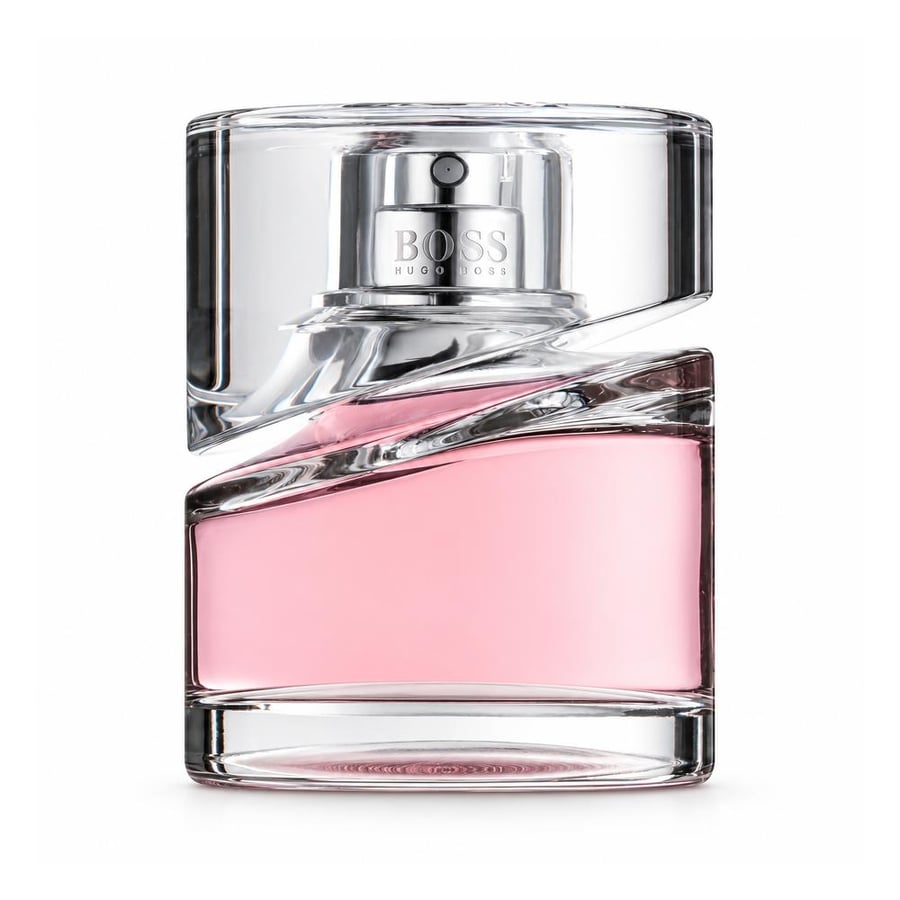 عطر هوغو بوس فيم للنساء أو دو بارفيوم 50 مل | Hugo Boss Femme for Women EDP 50ml