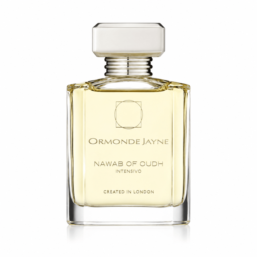 عطر أورموند جين نواب أوف عود إنتنسيفو أو دو بارفيوم 88 مل للجنسين | Ormonde Jayne Nawab of Oudh Intensivo EDP