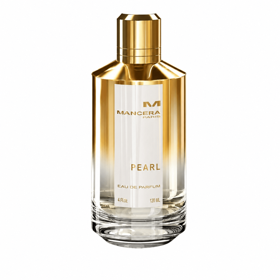 عطر مانسيرا بيرل للنساء أو دو بارفيوم 120 مل | Mancera Pearl EDP 120ml
