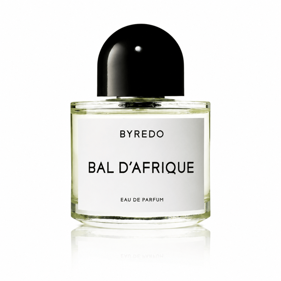 عطر بايريدو بال دافريك للجنسين 100 مل – أو دو بارفيوم | Byredo Bal d'Afrique Eau de Parfum 100ml