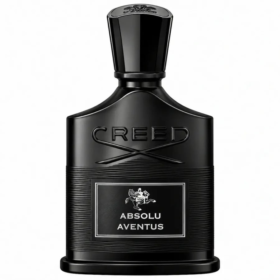 عطر كريد أبسولو أفنتوس للرجال أو دو بارفيوم 100 مل | Creed Absolu Aventus EDP 100ml