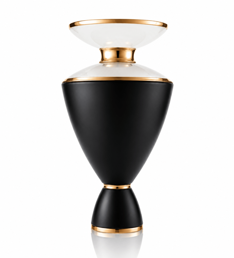 عطر بولغاري لو جيم كالالونا للنساء أو دو بارفيوم 100 مل | BVLGARI Le Gemme Calaluna EDP 100ml