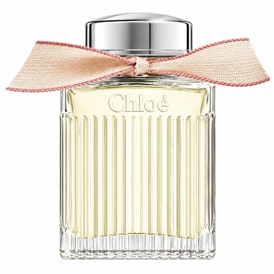 كلوي لو دو بارفيوم لومينوز للنساء أو دو بارفيوم 50 مل | Chloé L’Eau de Parfum Lumineuse
