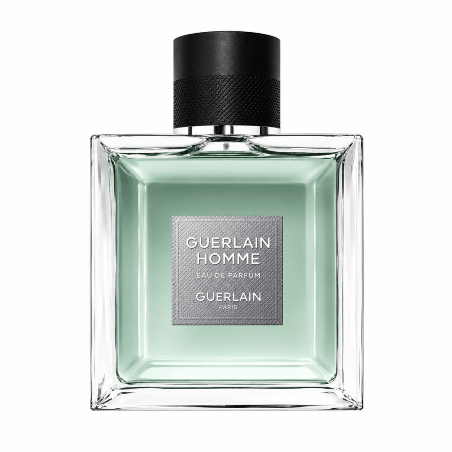 عطر غيرلان هوم أو دو بارفيوم 100 مل