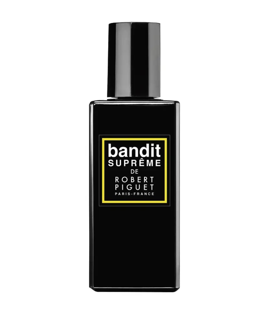 عطر روبرت بيغيه بانديت سوبريم للجنسين أو دو بارفيوم 100 مل | Robert Piguet Bandit Suprême EDP 100ml