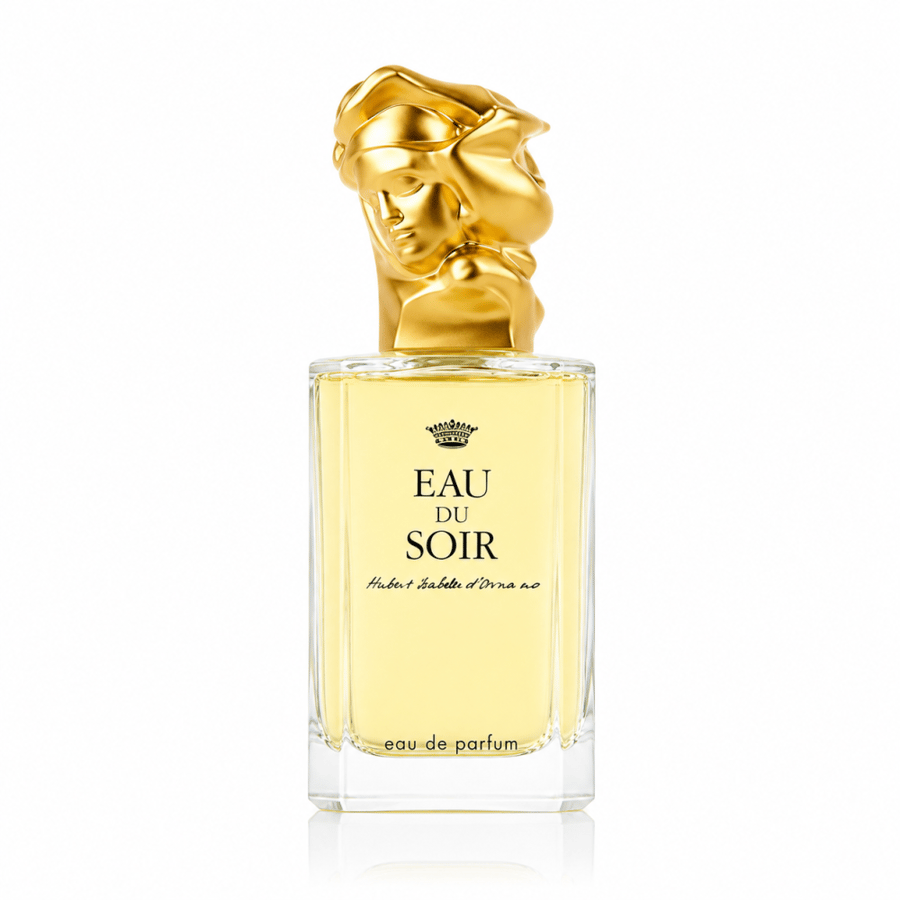 عطر سيسلي أو دو سوار أو دو بارفيوم للنساء | Sisley Eau du Soir EDP Tester