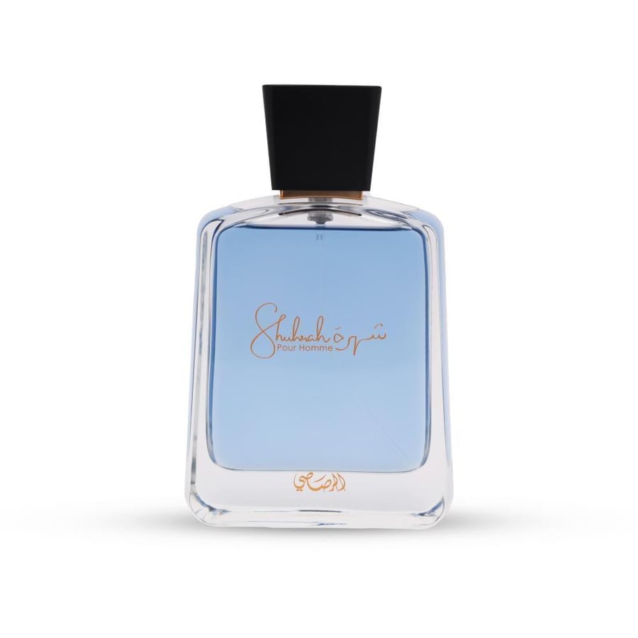 Rasasi Shuhrah 90ml