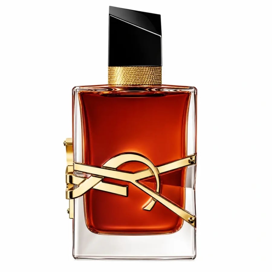 عطر إيف سان لوران ليبر لو بارفام للنساء 90 مل | YSL Libre Le Parfum 90ml