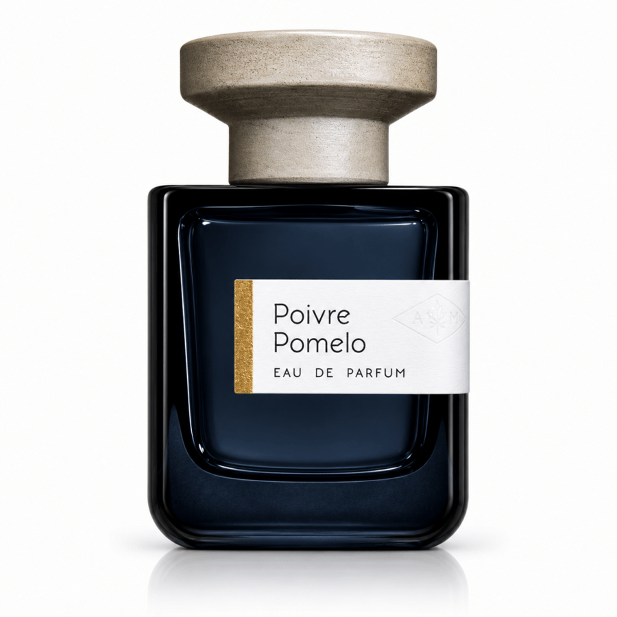 عطر أتيليه ماتيري بوافر بوميلو أو دو بارفيوم للجنسين 100 مل | Atelier Materi Poivre Pomelo EDP 100ml