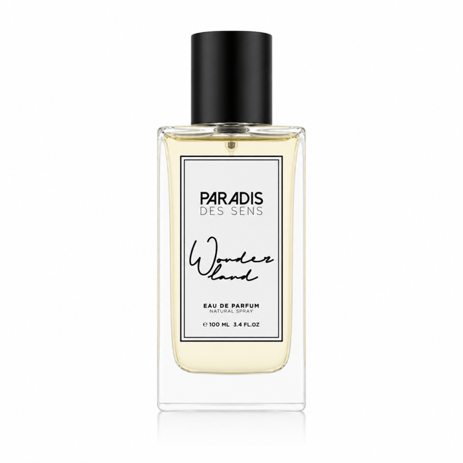 عطر بارادايس دي سينس وندرلاند أو دو بارفيوم للجنسين 100 مل | Paradis des Sens Wonderland EDP 100ml
