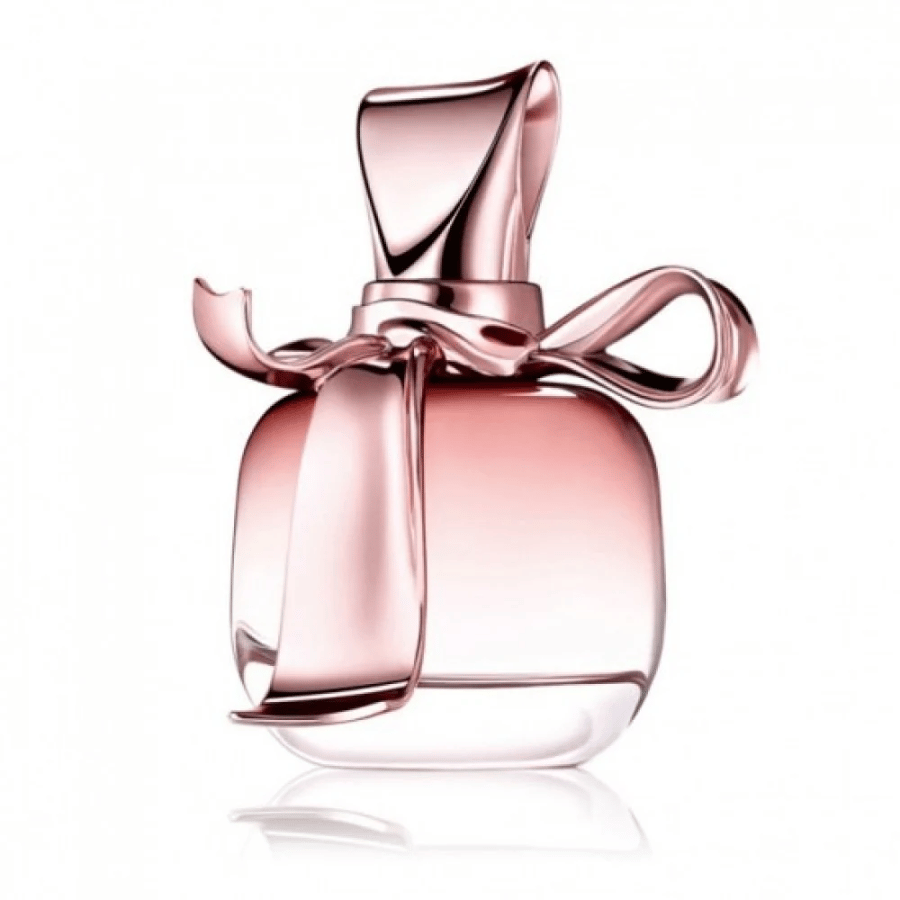 عطر نينا ريتشي مدموازيل ريتشي للنساء أو دو بارفيوم 80 مل | Nina Ricci Mademoiselle Ricci EDP 80ml