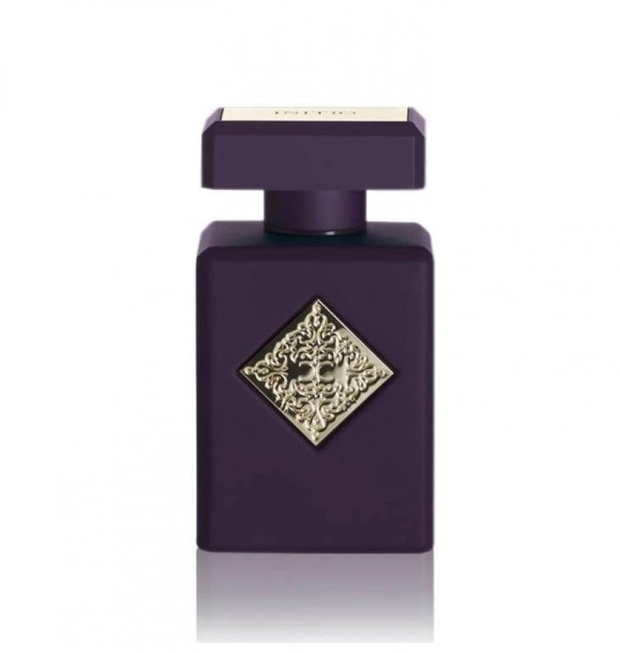عطر انيشيو سايد إفكت للجنسين أو دو بارفيوم 90 مل | INITIO Side Effect EDP 90ml