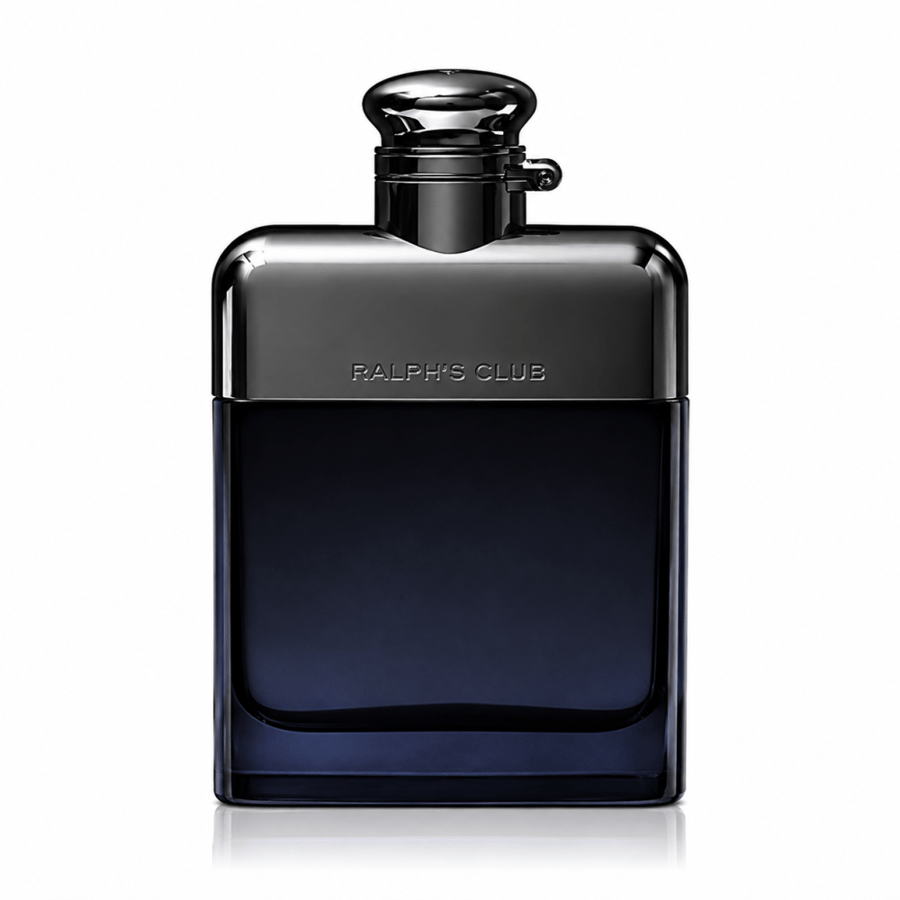 عطر رالف لورين رالفز كلوب للرجال أو دو بارفيوم 100 مل | Ralph Lauren Ralph’s Club EDP 100ml