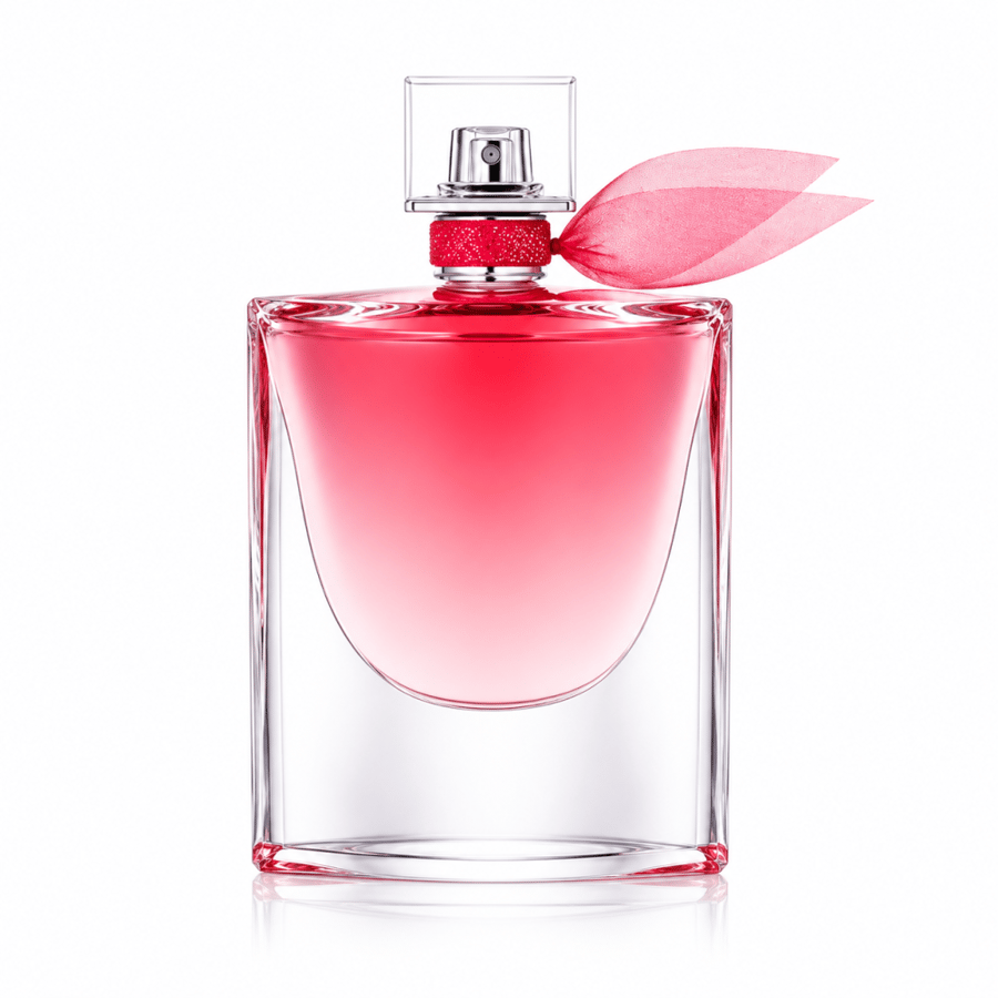 عطر لانكوم لا في إي بيل إنتنسمنت للنساء أو دو بارفيوم إنتنس 100 مل | Lancôme La Vie Est Belle Intensément EDP Intense 100ml
