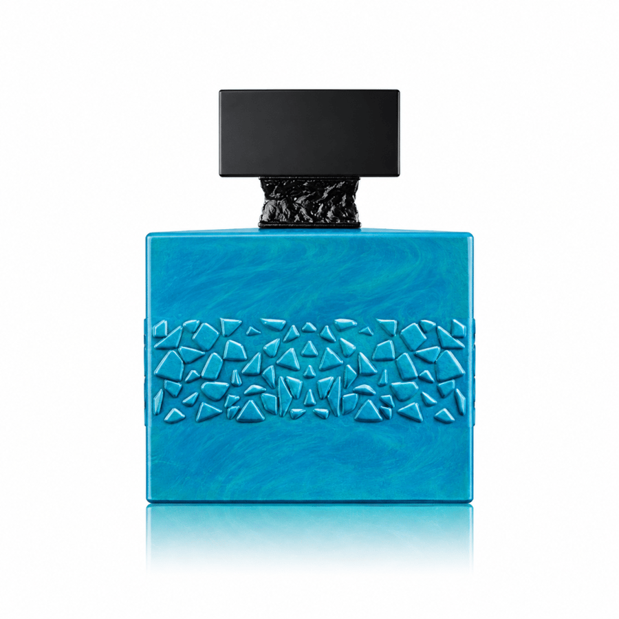 عطر ميكاليف إيدن فالز أو دو بارفيوم للجنسين – 100 مل