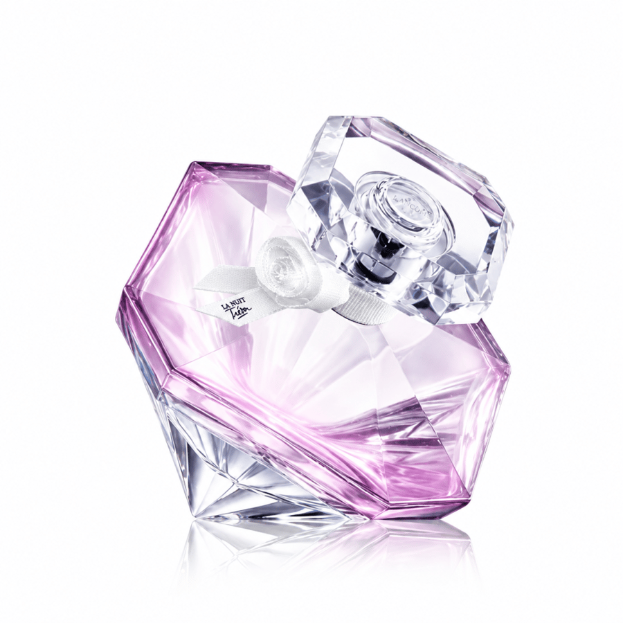 عطر لانكوم لا نوي تريزور مسك ديامانت للنساء أو دو بارفيوم 75 مل | Lancôme La Nuit Trésor Musc Diamant EDP 75ml