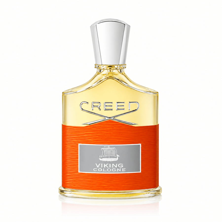 عطر كريد فايكنغ كولون للجنسين أو دو بارفيوم 100 مل | Creed Viking Cologne EDP 100ml