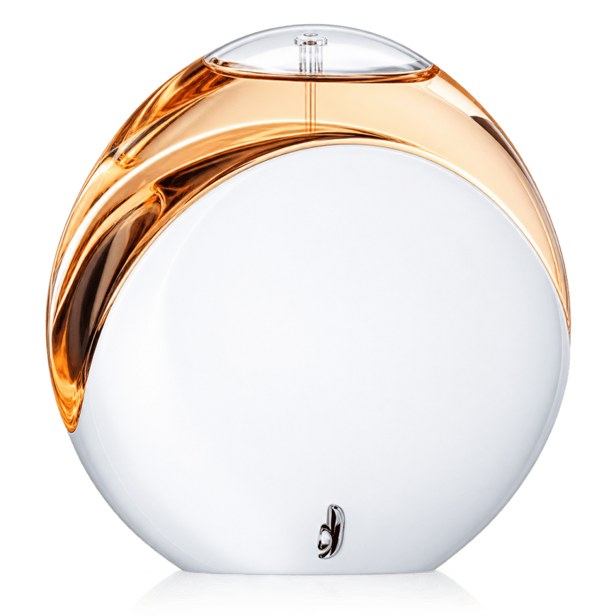 عطر مونت بلانك بريسنس دون فيمي للنساء – Montblanc Presence d’une Femme Eau de Toilette 75ml