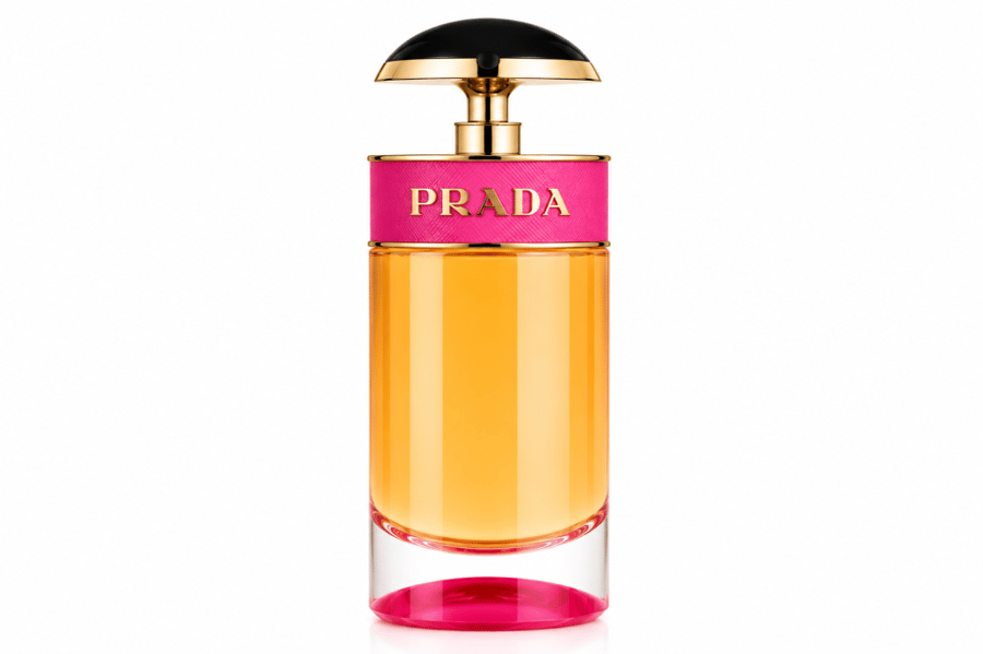 عطر برادا كاندي للنساء أو دو بارفيوم 80 مل | Prada Candy EDP 80ml