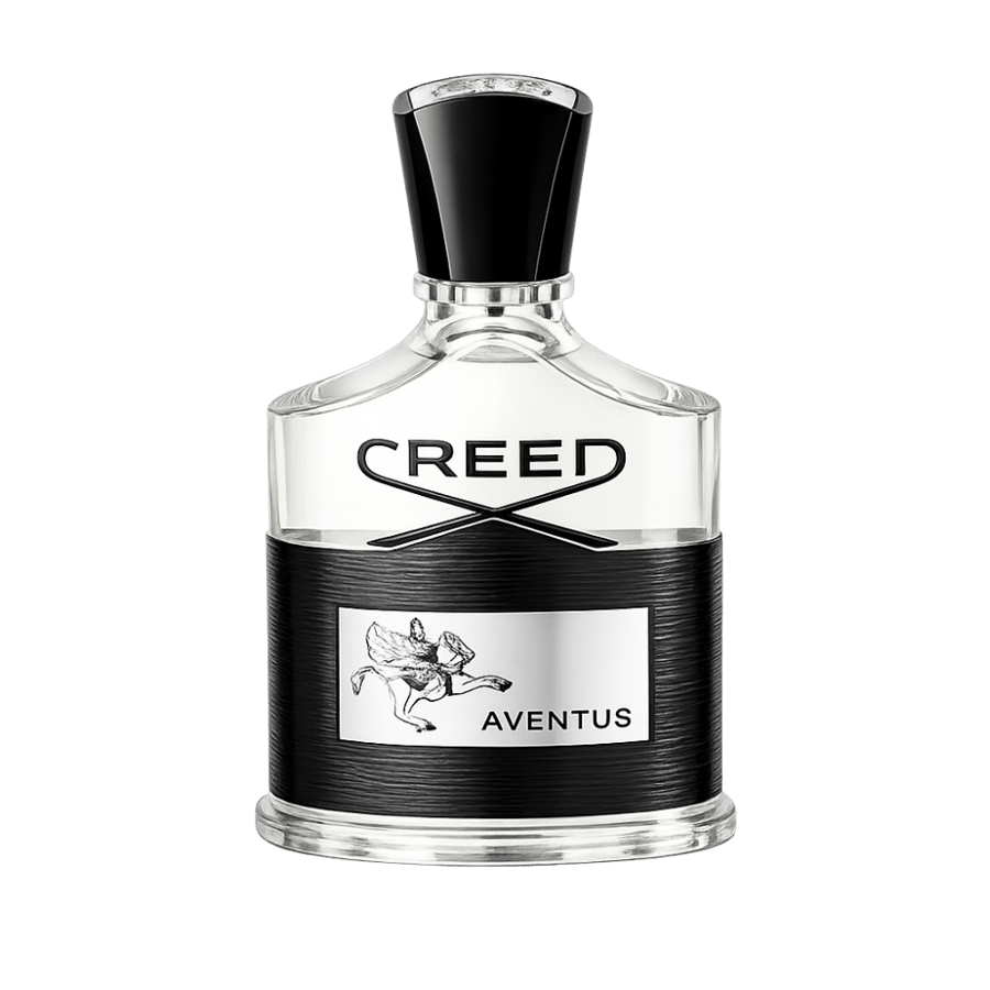 عطر كريد أفينتوس للرجال أو دو بارفيوم 50 مل | Creed Aventus EDP 50ml