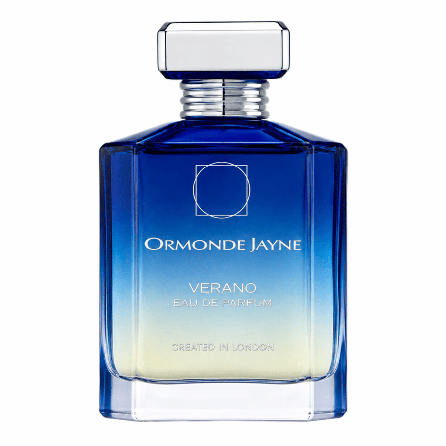 عطر أورموند جين فيرانو 88 مل للجنسين | Ormonde Jayne Verano 88ml
