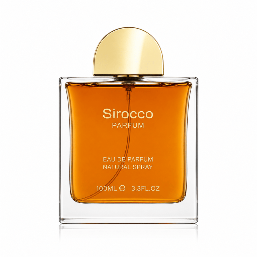 عطر سيريكو أو دو بارفيوم للنساء 100مل