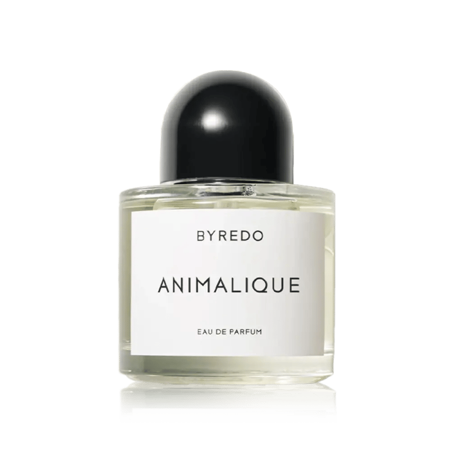 عطر بايريدو أنيماليك للجنسين أو دو بارفيوم 100 مل | BYREDO Animalique EDP 100ml