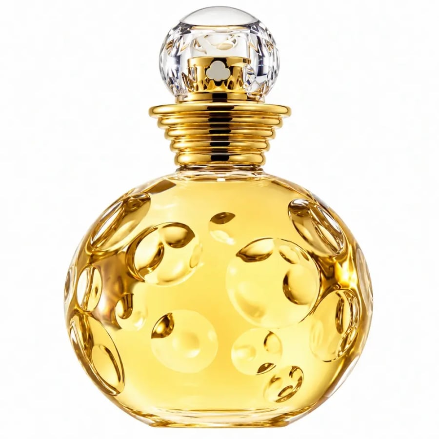عطر ديور دولتشي فيتا للنساء أو دو تواليت 100 مل | Dior Dolce Vita EDT 100ml