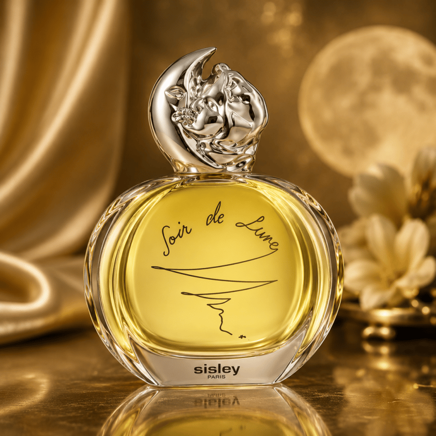 عطر سيسلي سوار دو لون للنساء أو دو بارفيوم 100 مل