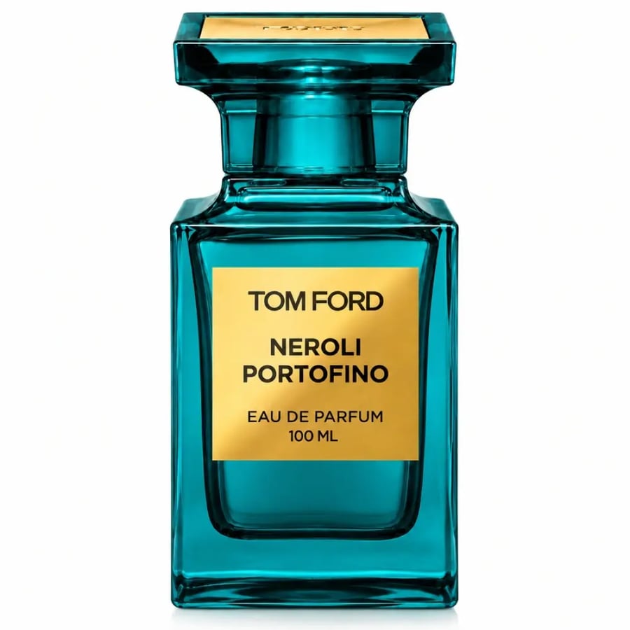 عطر توم فورد نيرولي بورتوفينو للجنسين أو دو بارفيوم 100 مل | Tom Ford Neroli Portofino EDP 100ml