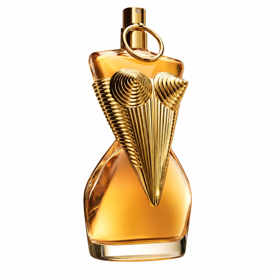 عطر جان بول غوتييه ديفاين لو بارفيوم للنساء أو دو بارفيوم إنتنس 100 مل | Jean Paul Gaultier Gaultier Divine Le Parfum for Women EDP Intense 100ml