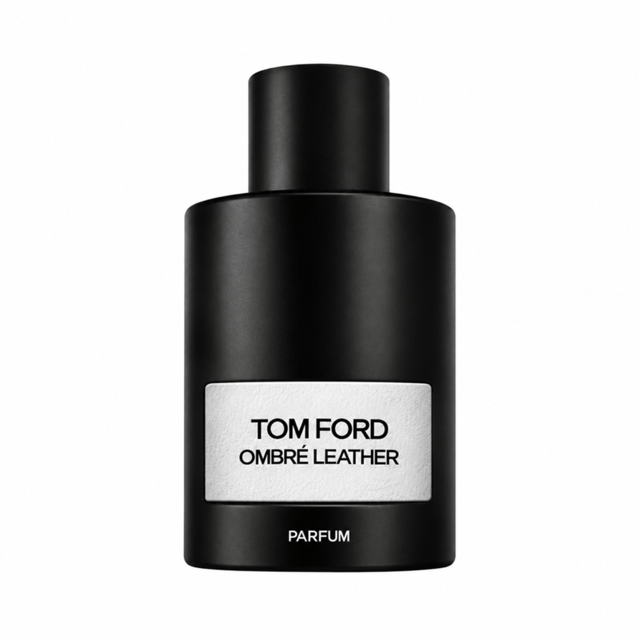 عطر توم فورد أومبري ليذر بارفيوم للجنسين 100 مل | Tom Ford Ombré Leather Parfum 100ml