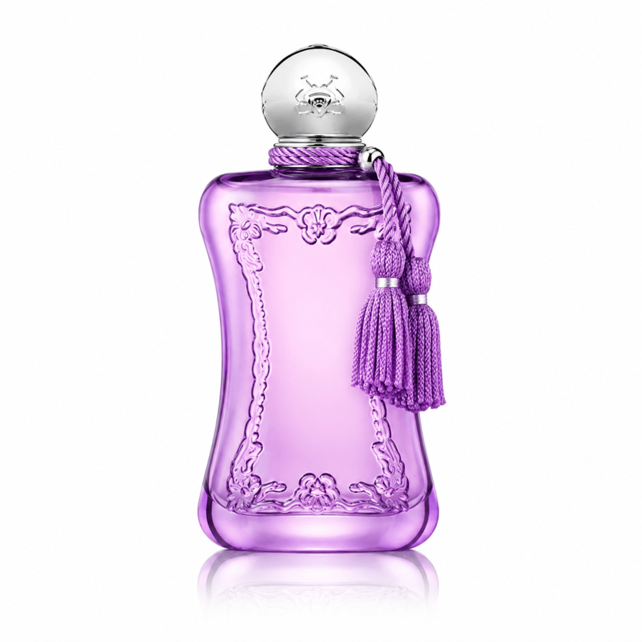 عطر بالاتين من بارفامز دي مارلي للسيدات أو دو بارفيوم 75 مل – Palatine Parfums de Marly