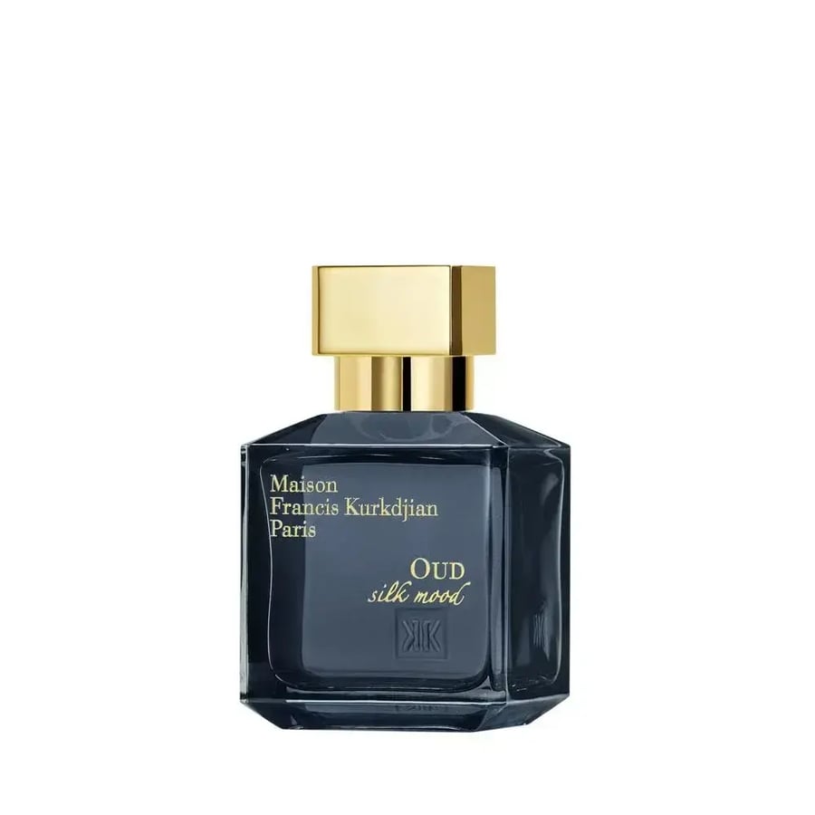 عطر ميزون فرانسيس كوركدجيان عود سيلك مود 70مل