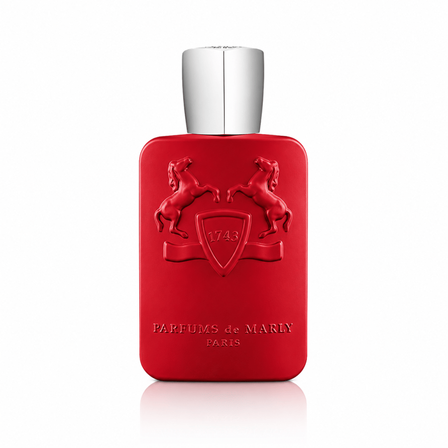 عطر كالان من بارفامز دي مارلي للرجال أو دو بارفيوم 125 مل