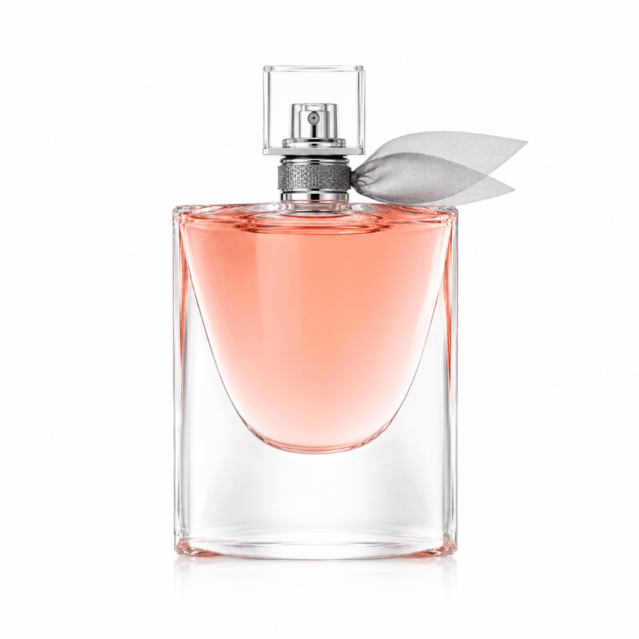 عطر لانكوم لا في إي بيل أو دو بارفيوم 30 مل | Lancôme La Vie Est Belle EDP 30ml