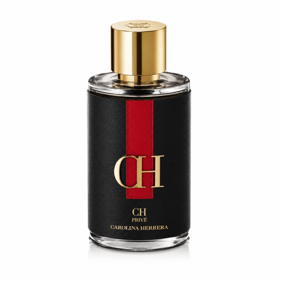 عطر كارولينا هيريرا CH Privée للنساء أو دو بارفيوم 80 مل | Carolina Herrera CH Privée EDP 80ml